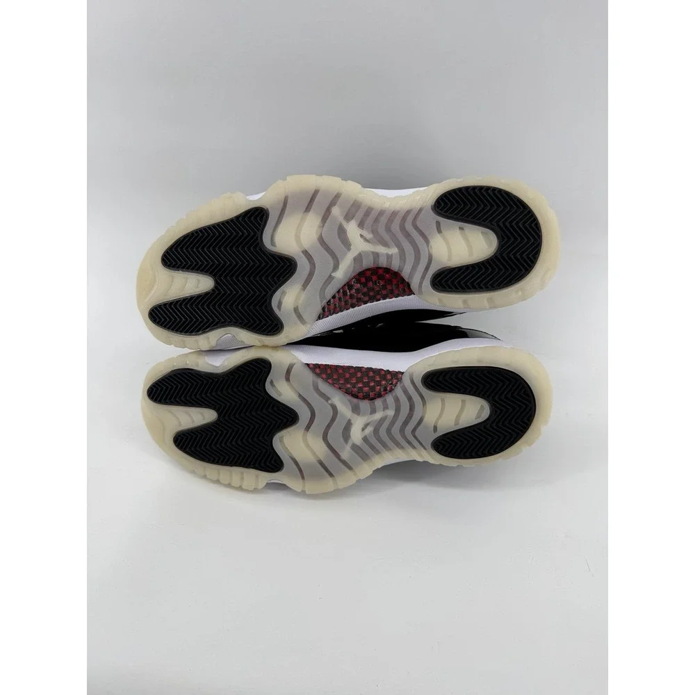 Jordan 11 Retro Low